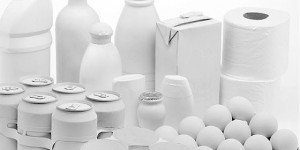 marca-blanca_560x280