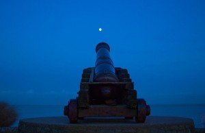 night-cannon-moon-large