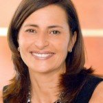 1375819_492183610879161_127723091_n