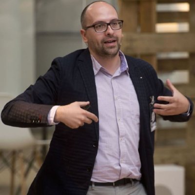 AAEAAQAAAAAAAAIzAAAAJGNkYWM5ODM3LTNmMDgtNGVjZC05NGEzLWIyODg1MWFhZGY1MA