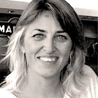 AAEAAQAAAAAAAANDAAAAJDdlNTMwMDNhLTVhOGEtNGU0MS1hOGFjLTJiZGNjM2Q4MjdjNA