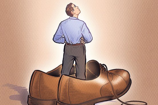 big_ev_392_EN-SUS-ZAPATOS