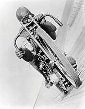 harley-davidson-1920-2
