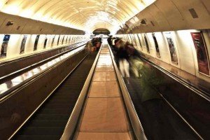 stairs-people-long-exposure-underground-large