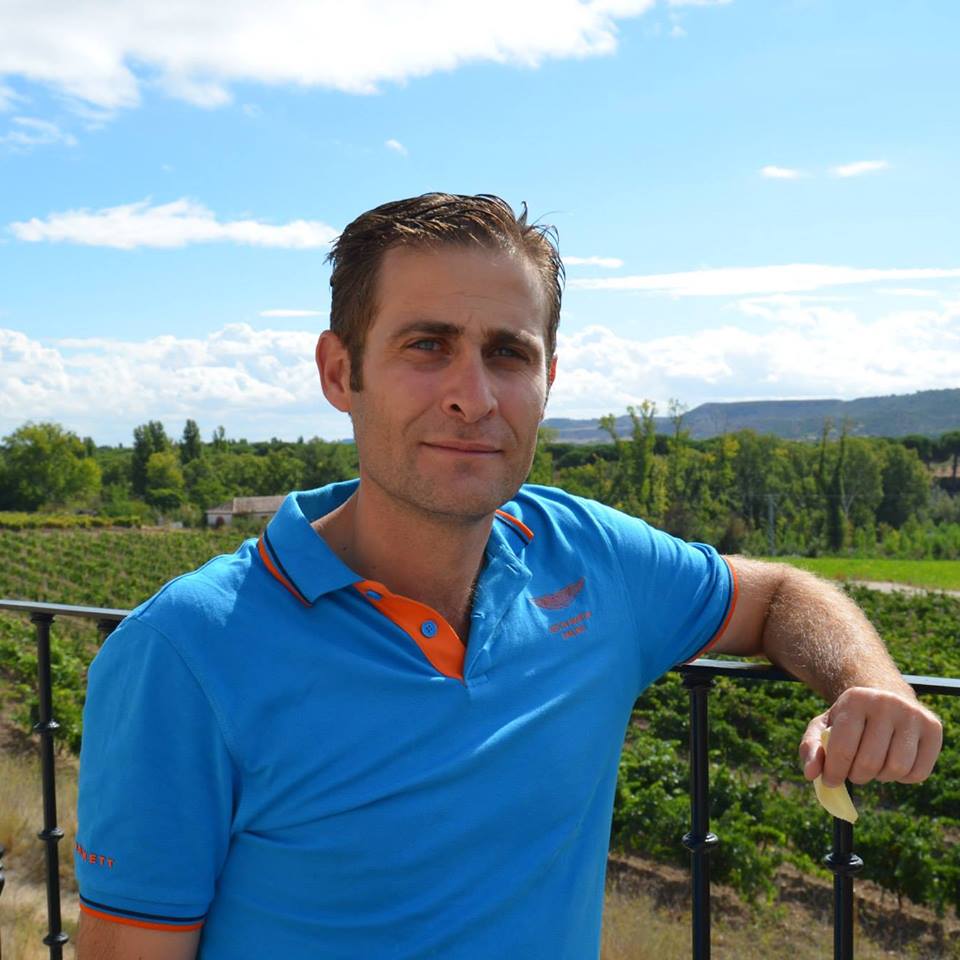 11667447_10204737385570781_5852486920559990259_n