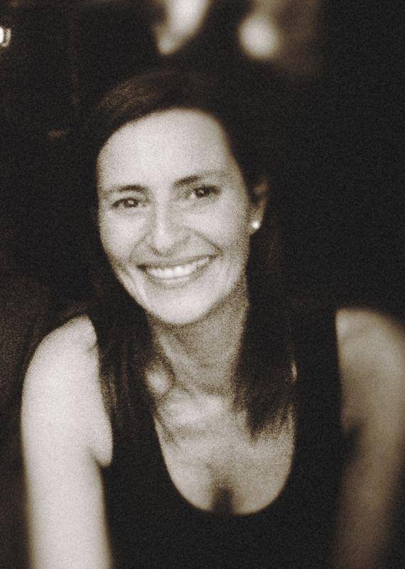 1236822_467276023369920_1046029811_n