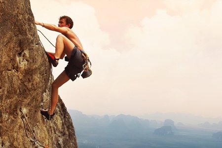 156149-main--1--thumb