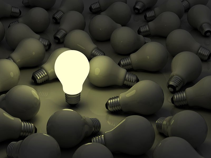 conscious_universe398_01