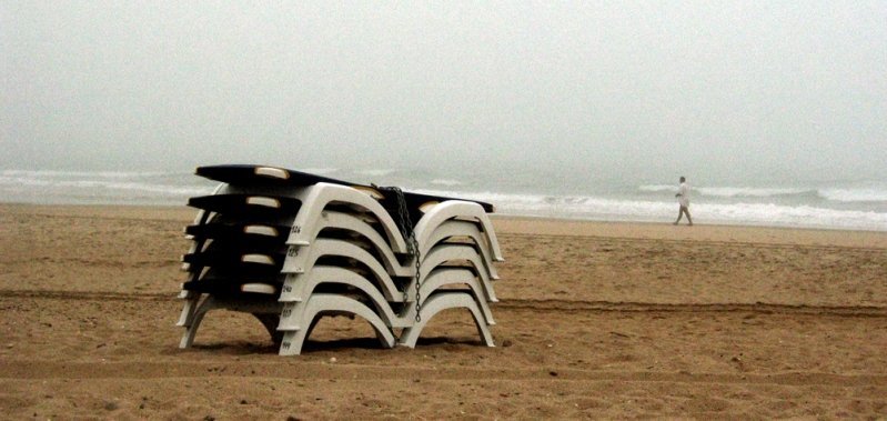 fin-vacacciones_un-clavo-ardiendo