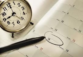 img_19841_apa_249536_orig