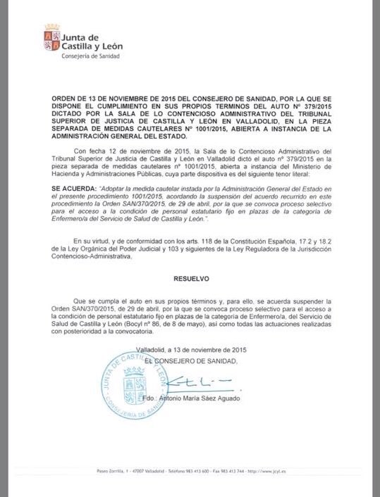 CTsN3z7WIAEICe-.jpg-large