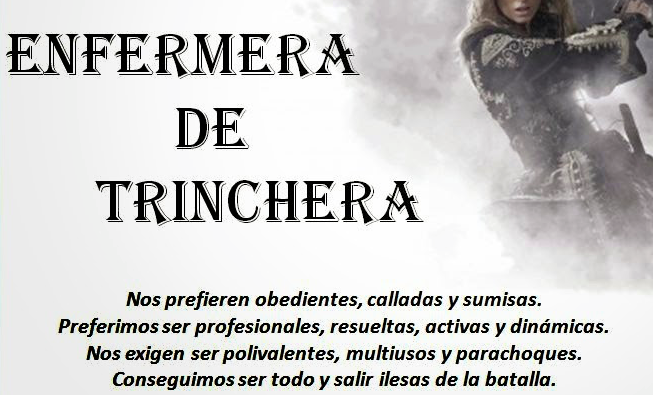 Captura de pantalla 2015-11-17 a las 9.01.26