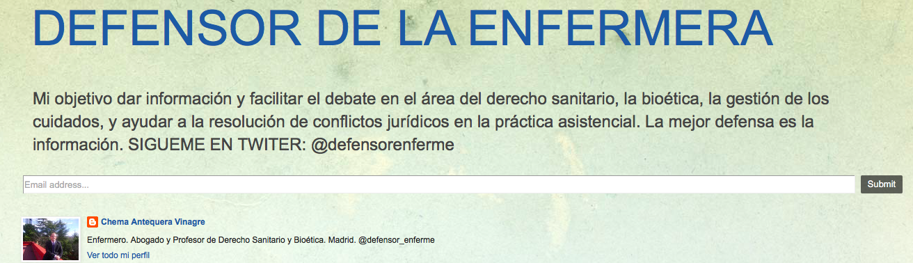 Captura de pantalla 2015-11-17 a las 9.10.43