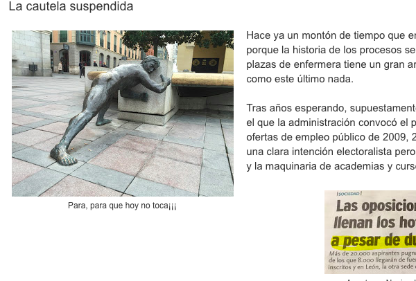 Captura de pantalla 2015-11-17 a las 9.41.06