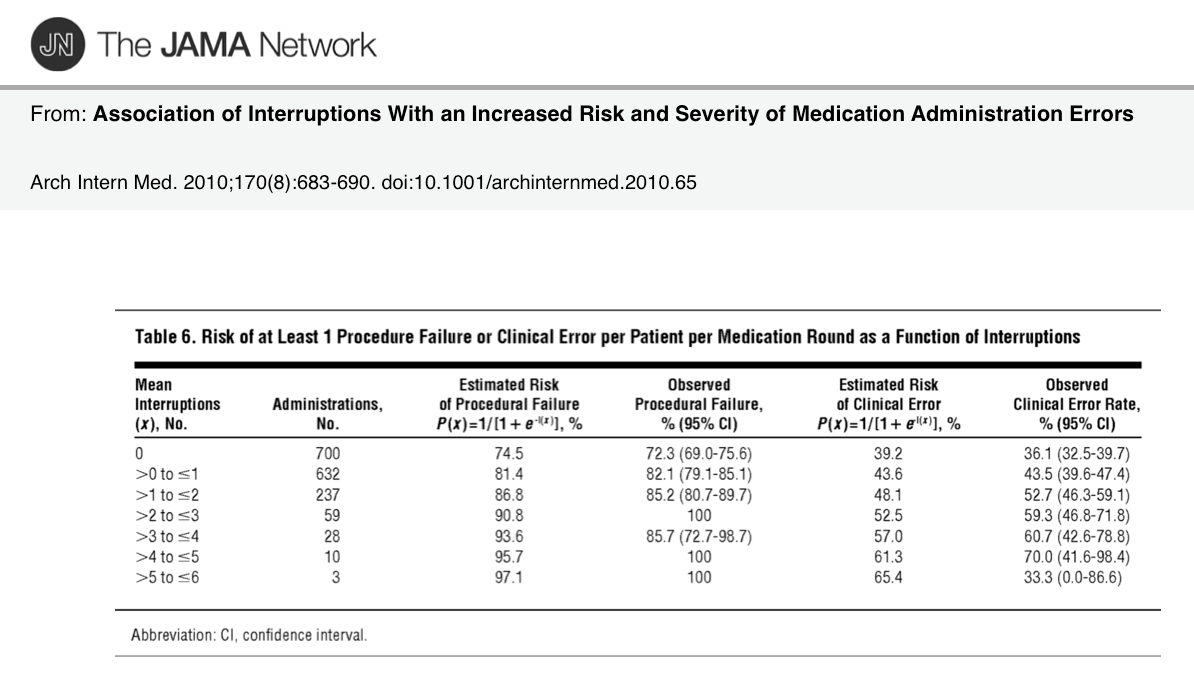Captura de pantalla 2016-02-07 a las 11.29.18