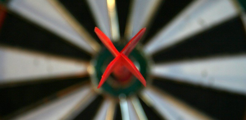 Hablemos de comunicación (Video blog)