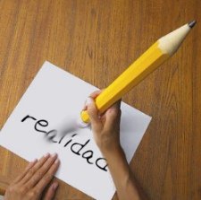 niveles asistenciales