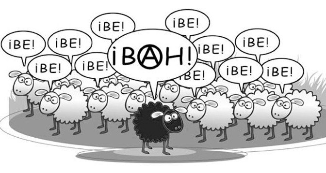 La-Oveja-Negra-Papa-Francisco-Bergoglio-Iglesia-Catolica-Anarquismo-Acracia-672x358