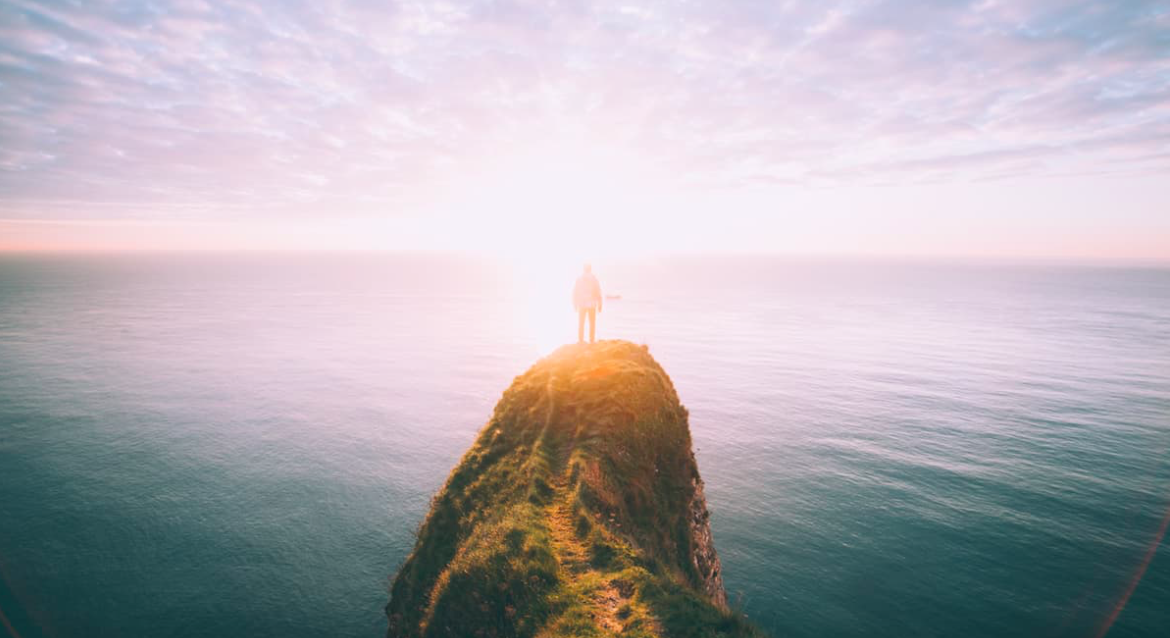 La frustración en las organizaciones sanitarias