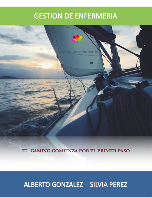 Captura de pantalla 2016-08-16 a las 22.18.43