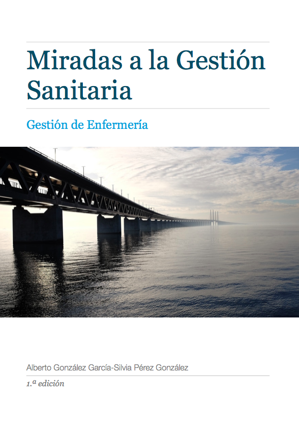 Captura de pantalla 2016-08-30 a las 15.50.32