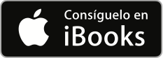 Get_it_on_iBooks_Badge_ES_0209