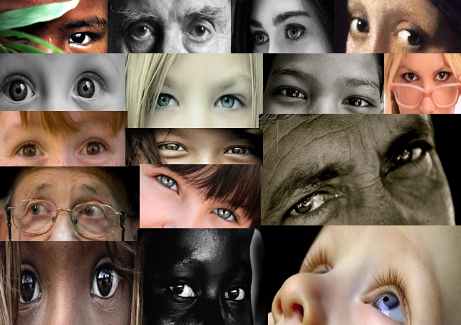 El valor de un tapón