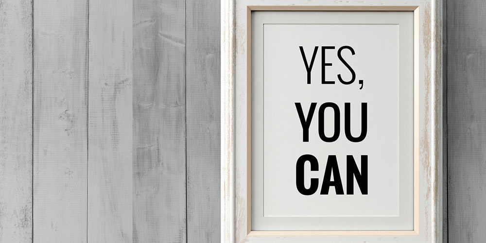 El talento en las organizaciones sanitarias