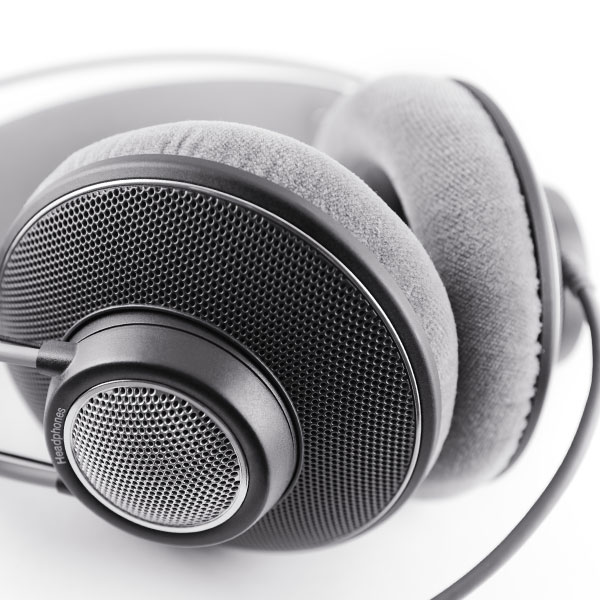 Comunicación interna, personal branding y liderazgo