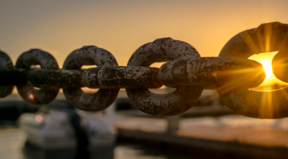 Captura de pantalla 2016-09-04 a las 9.56.02