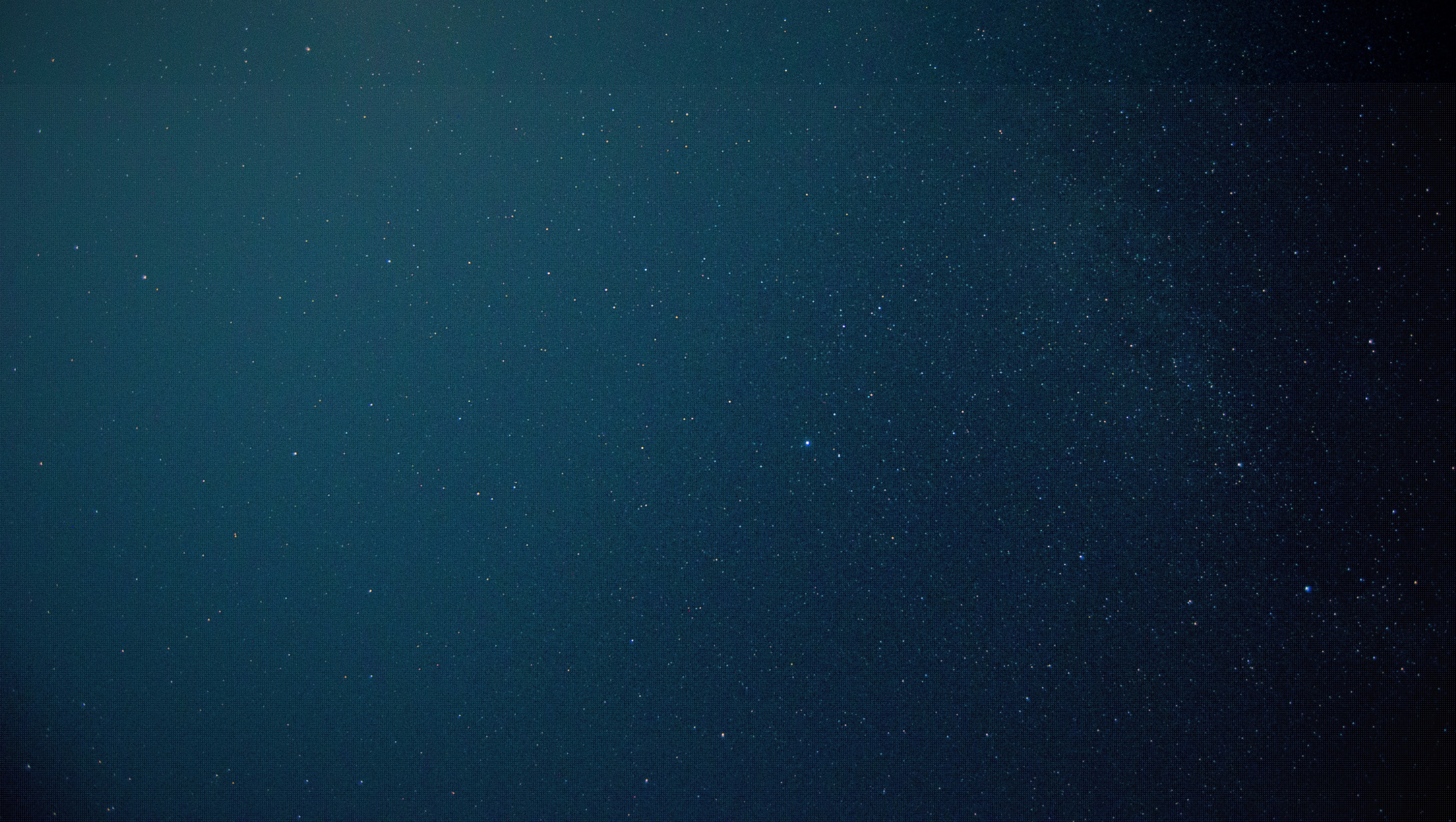 La Gestión Sanitaria, el Big Data y la toma de decisiones