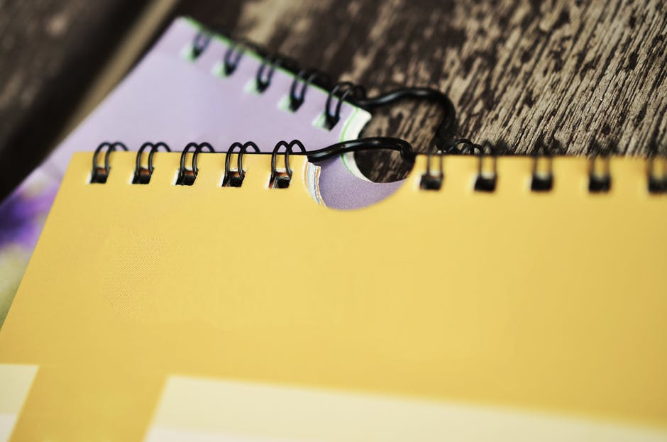 De la estrategia emergente a la deliberada en las organizaciones sanitarias