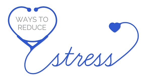 La gestora enfermera frente al control del estrés