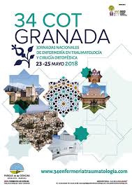 Liderazgo: competencias y evidencias en #34JencotGranada