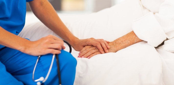 #diadelaenfermeria aportaciones y reflexiones