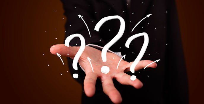 Cómo enfrentarnos a la toma de decisiones (I)