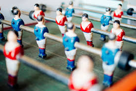 El papel del liderazgo en el desarrollo de los equipos