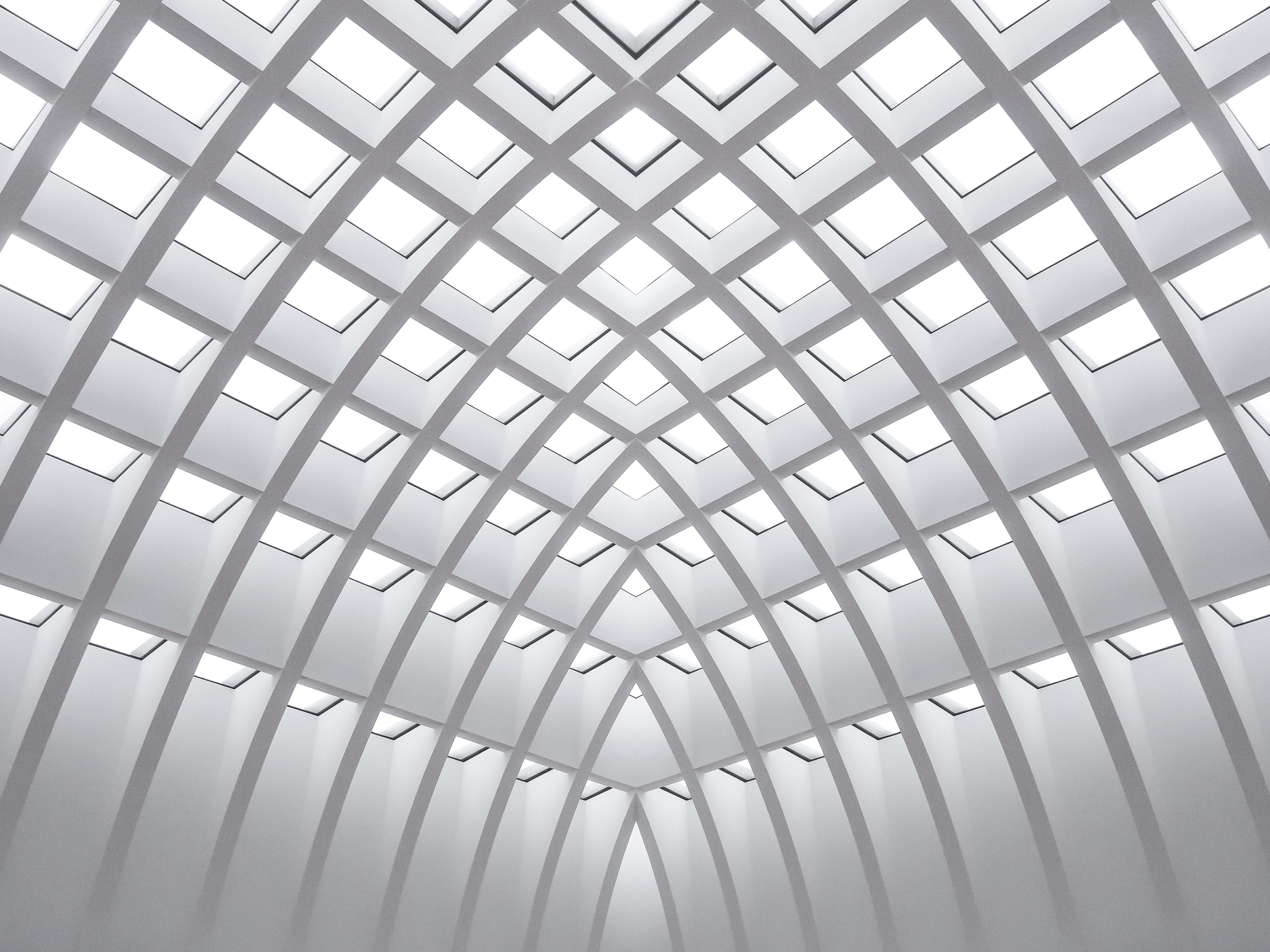 Desing Thinking y la gestora enfermera ( #videoblog de gestión)