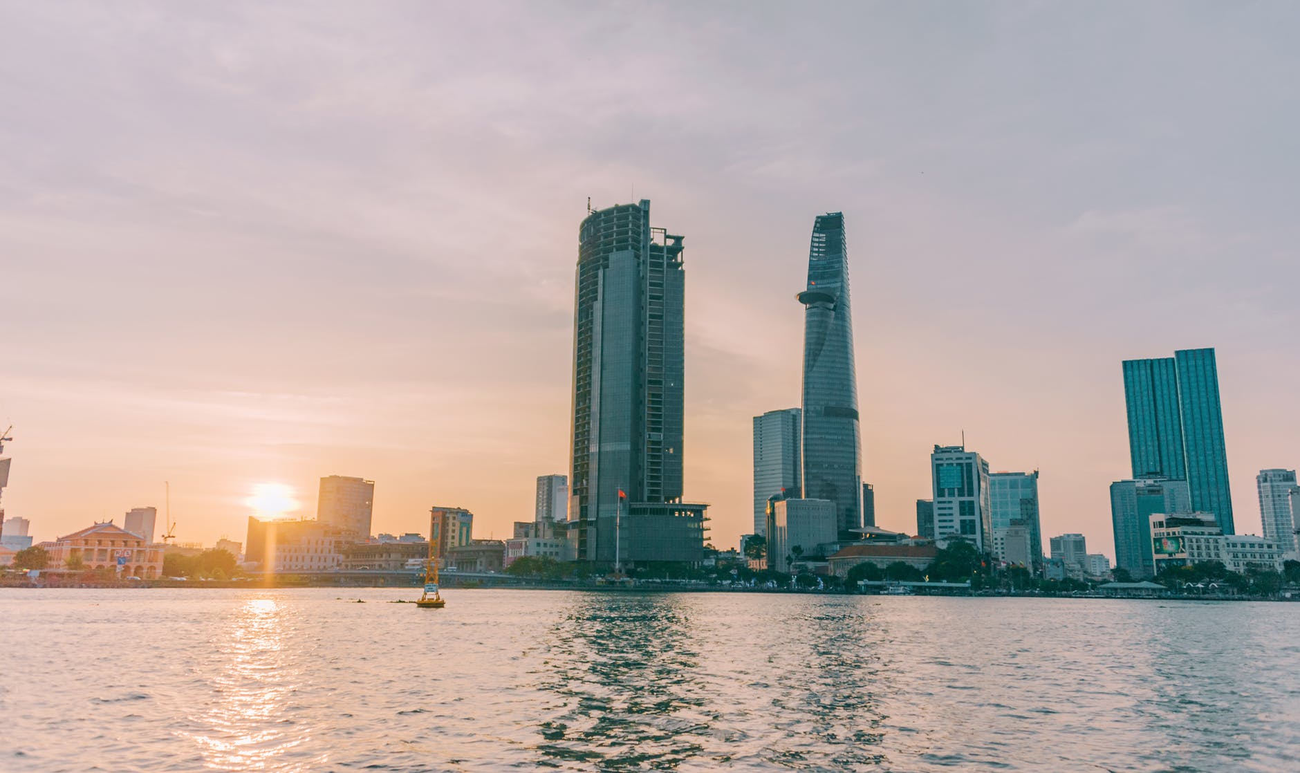 Comunicación y la gestora enfermera #tallerdegestion