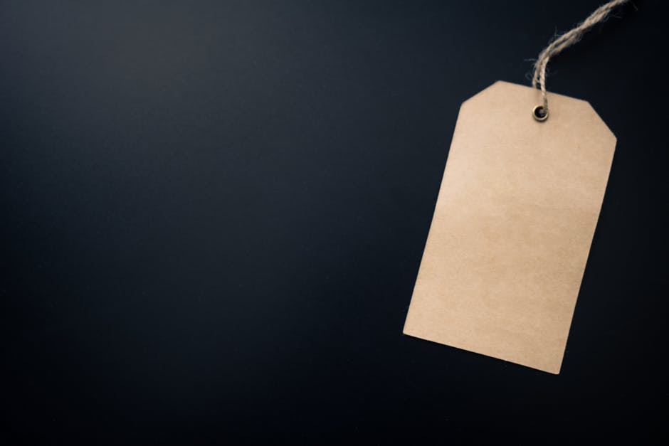 El arte de dar la razón