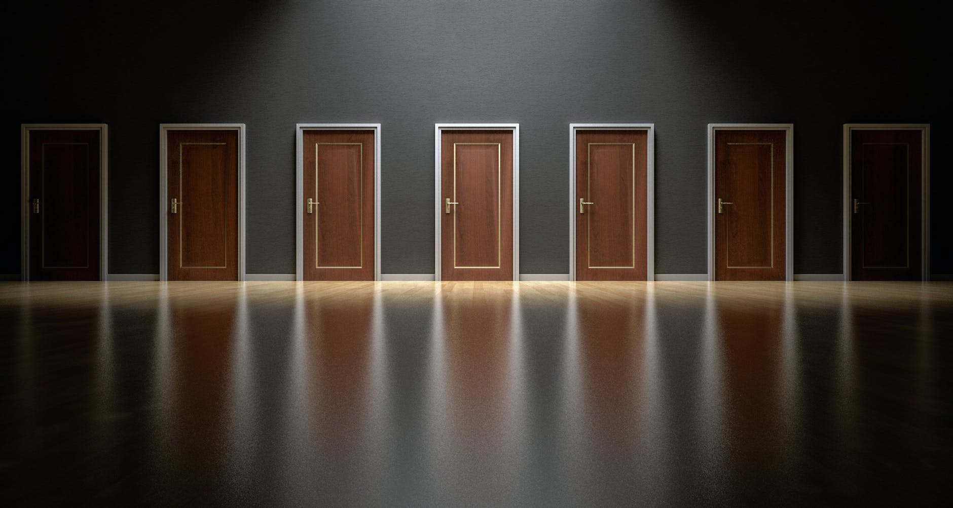 La gestora enfermera ¿a qué tipos de conflicto se enfrenta?