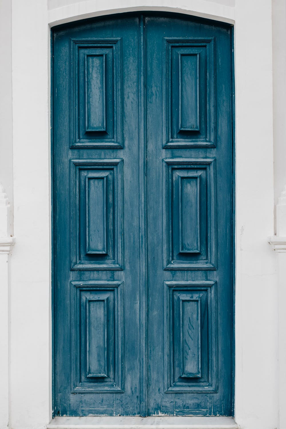 De la teoría a la práctica del método Harvard