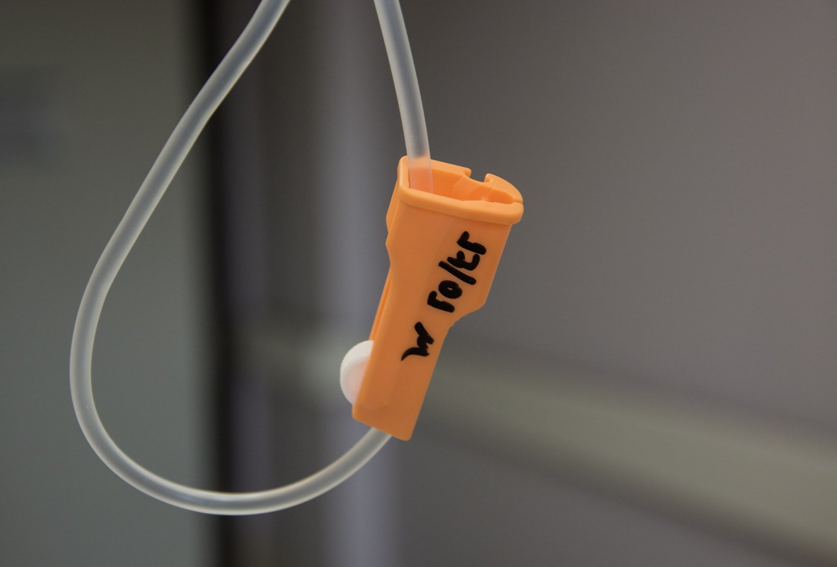 Desigualdades sociales y salud