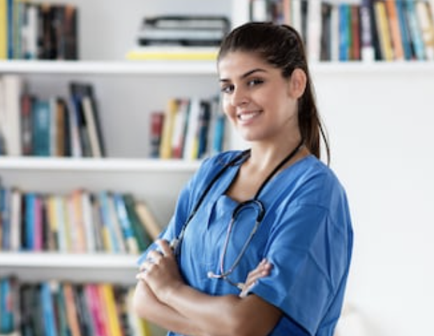 Los presupuestos en base cero para la gestión enfermera