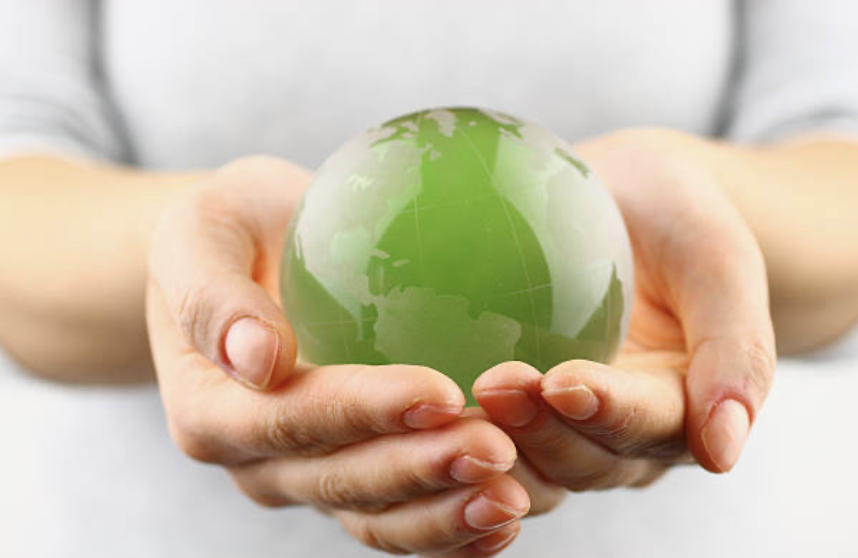 Conociendo a los usuarios del sistema sanitario