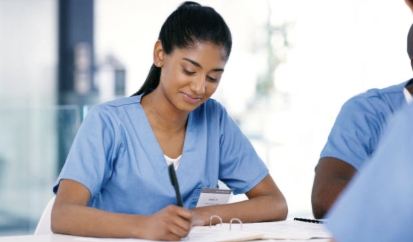 ¿Qué niveles de planificación debemos conocer?