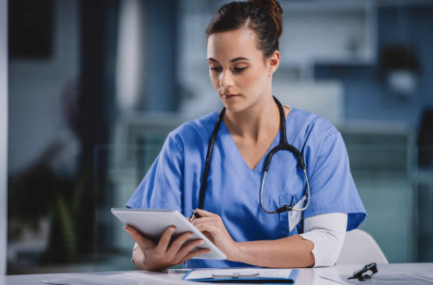 Proceso de formulación de un plan estratégico