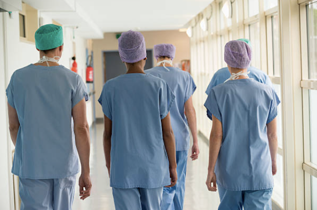 Fases de la dirección estratégica