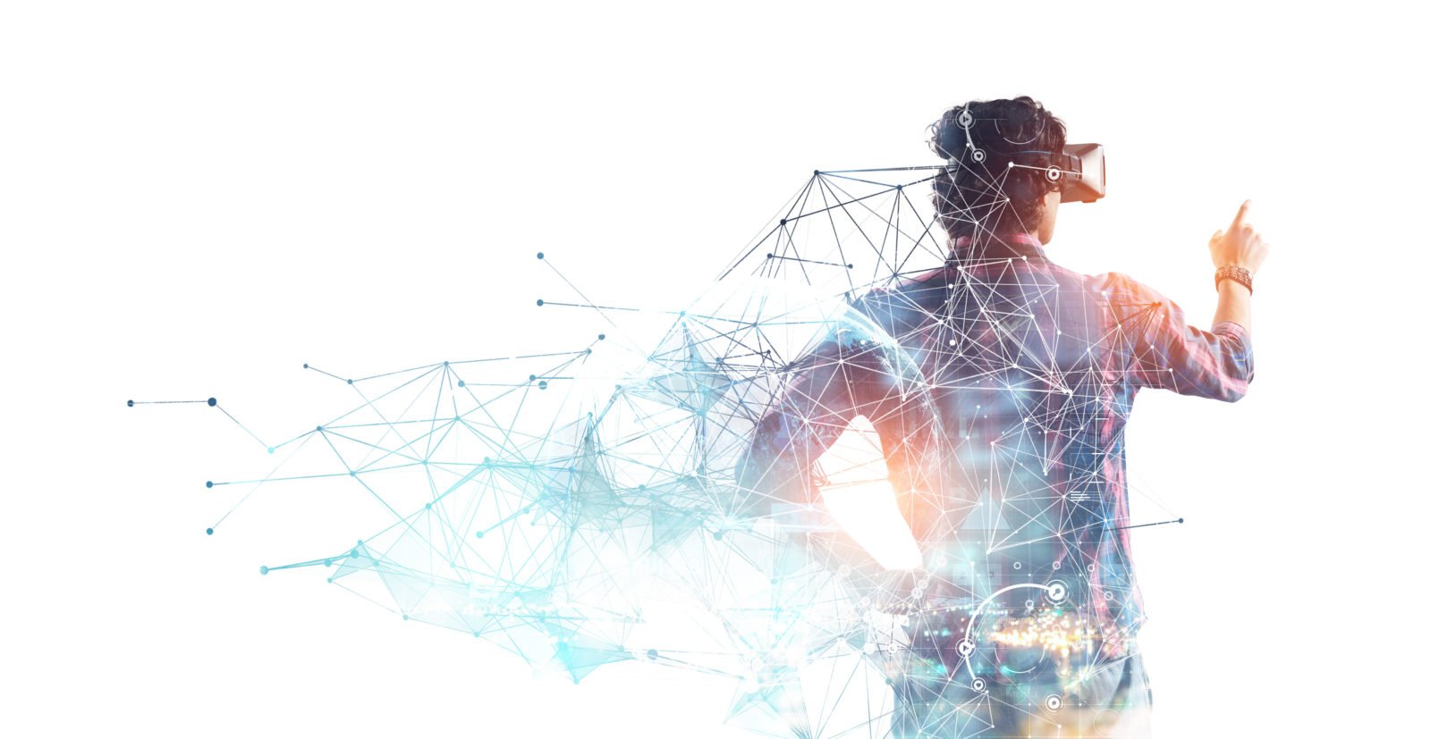 Las matrices estratégicas y su valor para la gestora enfermera