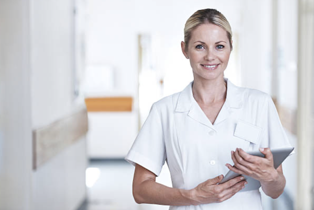 Tipos de cultura de las organizaciones